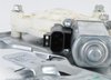 REGULATOR ASM RR S D WDO - image 2