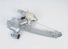 REGULATOR ASM RR S D WDO - image 3
