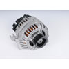 Alternator (SLP) - image 1