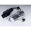 PUMP ASM P/B BOOS - image 1