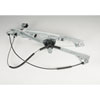 Front Driver Si (SLP-1) - image 1