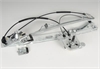 REGULATOR ASM RR S D WDO - image 1