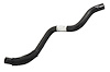 HOSE-RAD OTLT (SLP-P1) - image 1