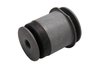 BUSHING-DIFF CA (SLP-1) - image 1