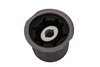 BUSHING ASMR/AX (SLP-1) - image 1