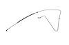 HOSE ASM-WSWA N (SLP-1) - image 1
