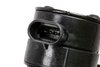 SENSOR ASM-ELEK (SLP) - image 2