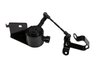 SENSOR ASM-ELEK (SLP-1) - image 1