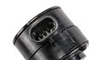 SENSOR ASM-ELEK (SLP-1) - image 2