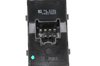Jet Black Front (SLP-P1) - image 2