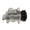 COMPRESSOR KIT A/C - image 1