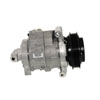 COMPRESSOR KIT-A/C - image 1