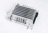 AMPLIFIER ASM RDO SPKR - image 1