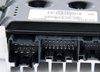 AMPLIFIER ASM RDO SPKR - image 2