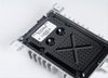 AMPLIFIER ASM RDO SPKR - image 3