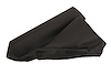 BOOT ASM-PARK B (SLP-1) - image 1
