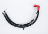 CABLE ASM BAT POS - image 1