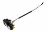 LOCK ASM-FRT S/ (SLP-P1) - image 1