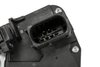 LOCK ASM-FRT S/ (SLP-P1) - image 3