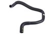 HOSE-HTR INL (SLP) - image 1