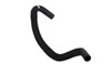 HOSE-HTR OTLT (SLP) - image 1