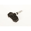 SENSOR ASM-TIRE PRESS IND - image 1