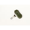 SENSOR ASM-TIRE PRESS IND - image 1