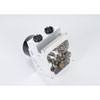 ABS Pressure Mo (SLP-1) - image 1