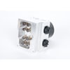 ABS Pressure Mo (SLP-1) - image 1