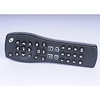 CONTROL ASM-VIDEO T/PLYR - image 1