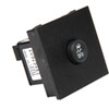 Electronic Trac (SLP) - image 1
