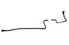 Fuel Feed Hose (SLP-P1) - image 1