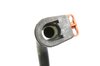 Fuel Feed Hose (SLP-P1) - image 2