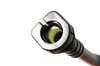 Fuel Feed Hose (SLP-P1) - image 3