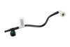 HOSE ASM-EVAP E (SLP-P1) - image 1