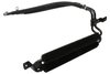 COOLER ASM-P/S (SLP-1) - image 2