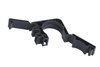 CLIP-FRT BRK PI (99) - image 1
