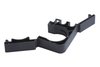 CLIP-FRT BRK PI (99) - image 2