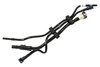 HOSE ASM-EVAP E (SLP-P1) - image 1