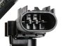 HOSE ASM-EVAP E (SLP-P1) - image 2