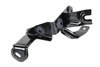 BRACKET-ELEK BR (SLP-1) - image 1