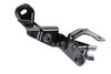 BRACKET-ELEK BR (SLP-1) - image 2