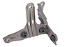 BRACKET-ELEK BR (SLP-1) - image 1