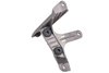 BRACKET-ELEK BR (SLP-1) - image 2