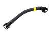 HOSE ASM-EVAP E (SLP-1) - image 1