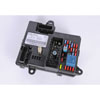 MODULE ASM-BODY CONT - image 1