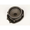 SPEAKER ASM-RDO FRT S/D - image 1