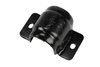 CLAMP-FRT STAB (SLP-1) - image 1