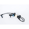 SENSOR ASM-RR WHL SPD - image 1