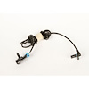 SENSOR ASM-RR WHL SPD - image 1